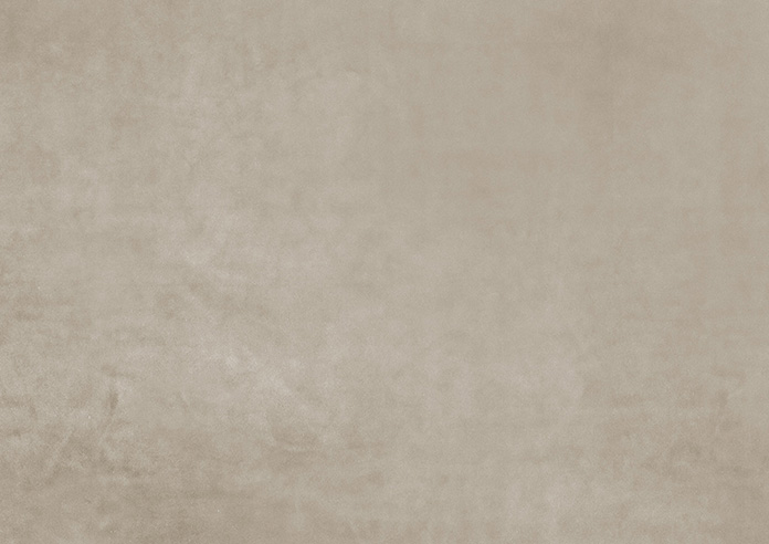 Odessa Velvet, Mushroom - Twist&Fit Roman Blind - Image 8